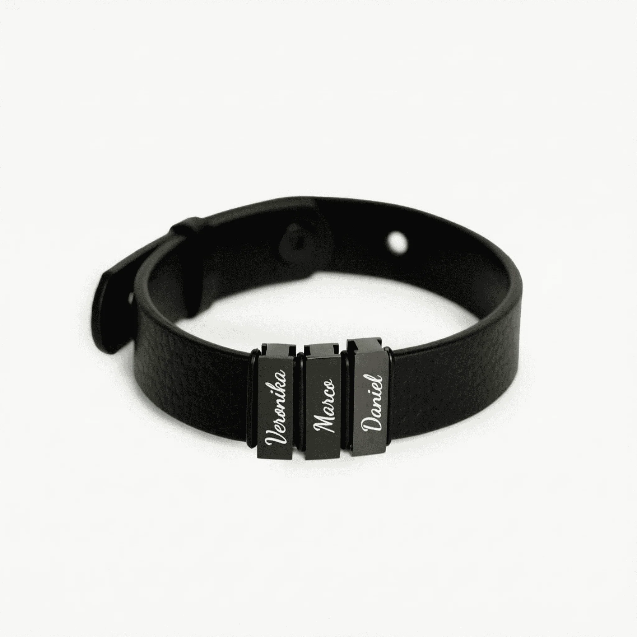 Bracelet men